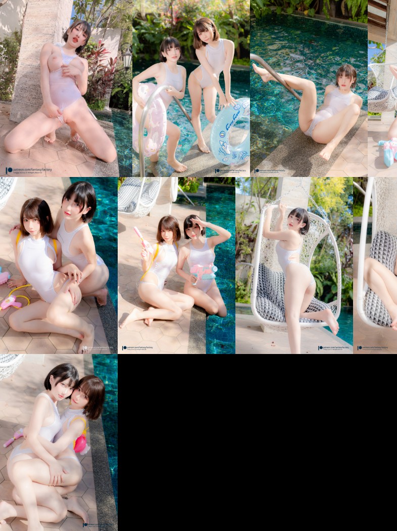 [Image: w7QaXvRblR.jpg%5D]