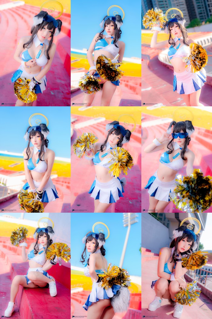 [Image: w7QaXvoblR.jpg%5D]