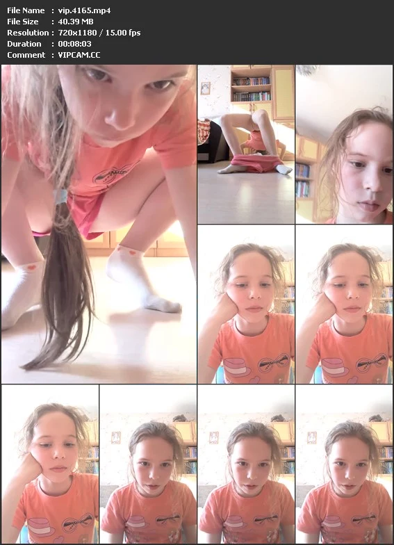 vip.4165.mp4.webp