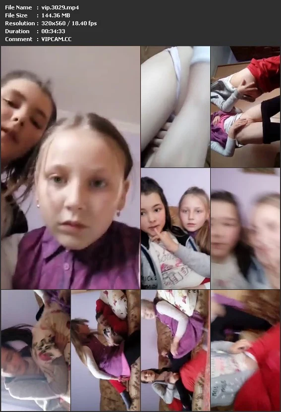 vip.3029.mp4.webp