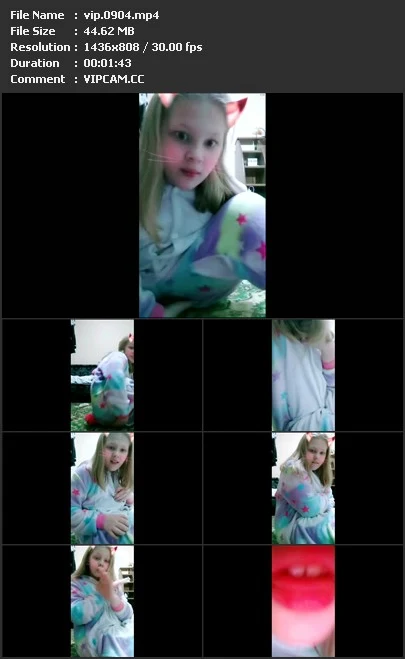 vip.0904.mp4.webp
