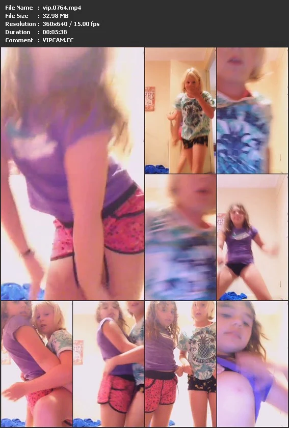 vip.0764.mp4.webp