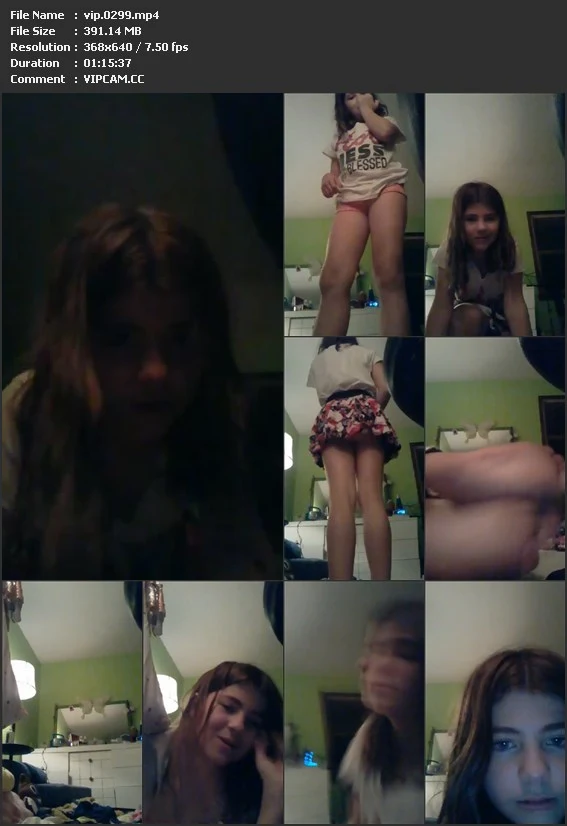 vip.0299.mp4.webp
