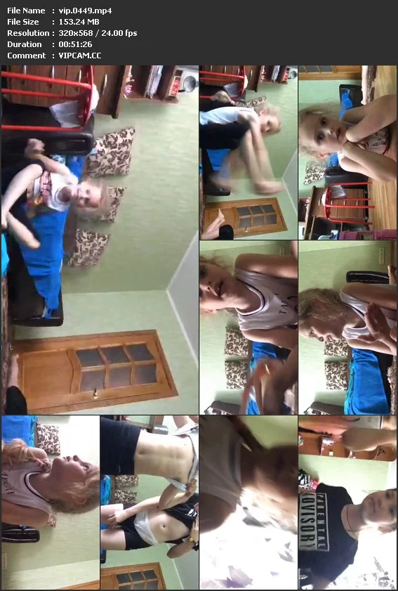 vip.0449.mp4.webp