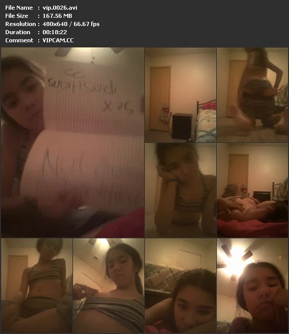 vip.0026.avi.webp