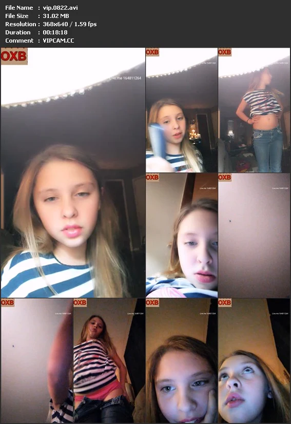 vip.0822.avi.webp