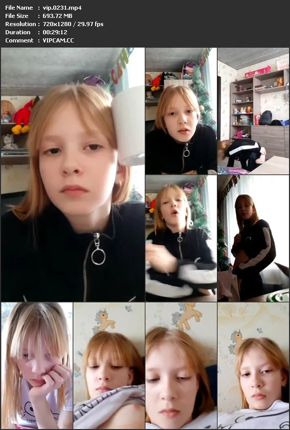 vip.0231.mp4.webp