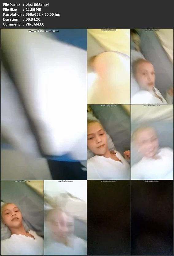 vip.1803.mp4.webp