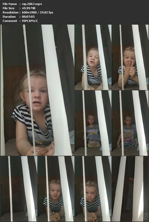 vip.2067.mp4.webp