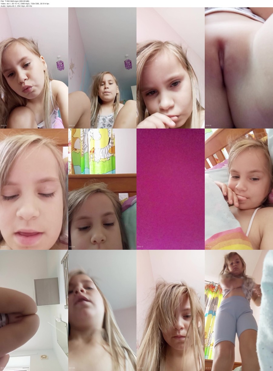 [Image: w7Qaa0qeQR.jpg]