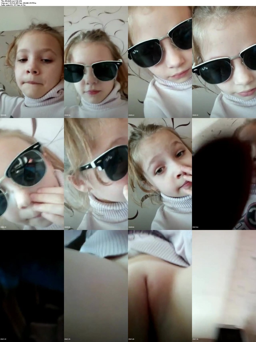 [Image: w7Qaaa13QR.jpg]