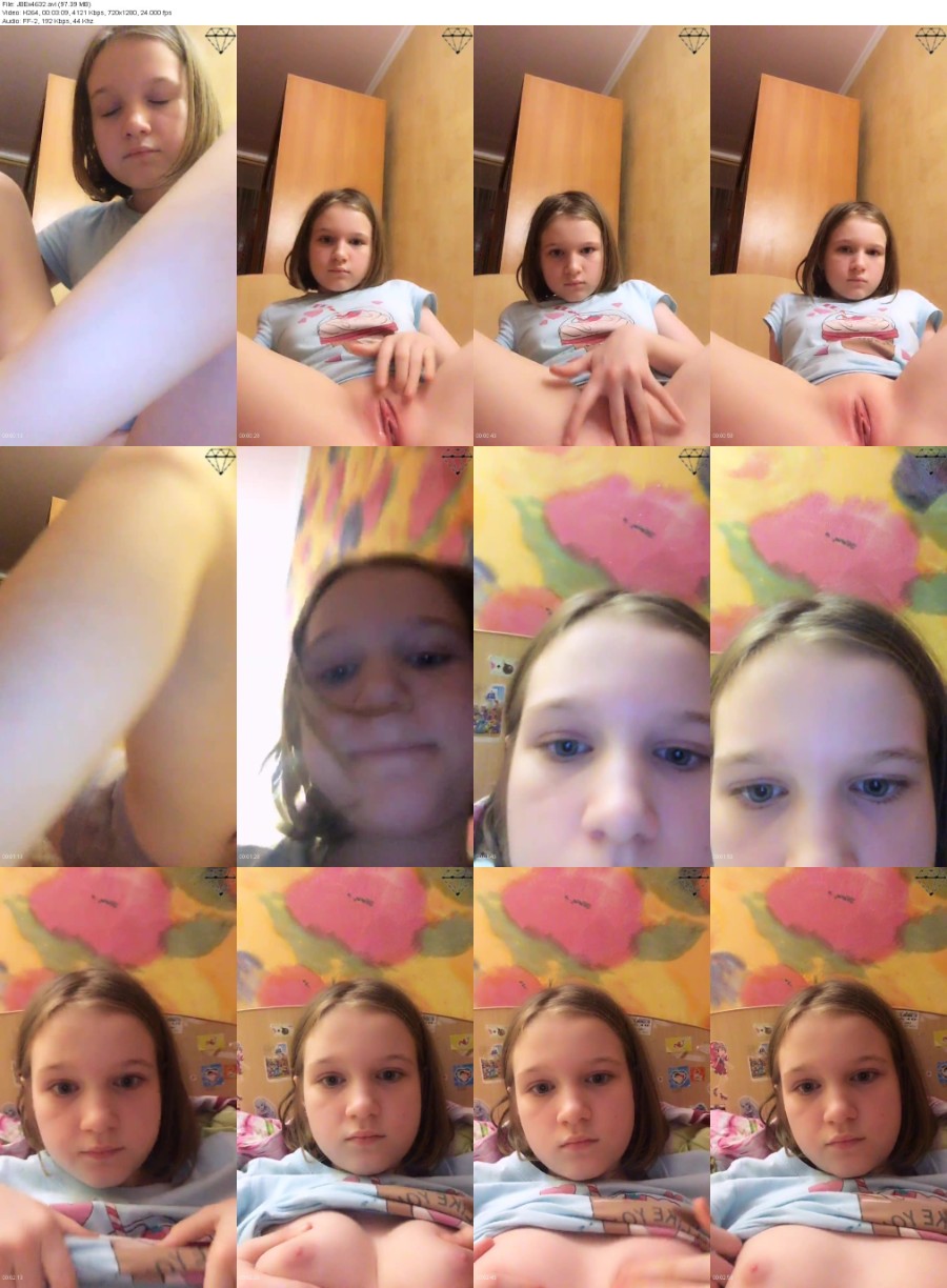 [Image: w7QaaaG3QR.jpg]