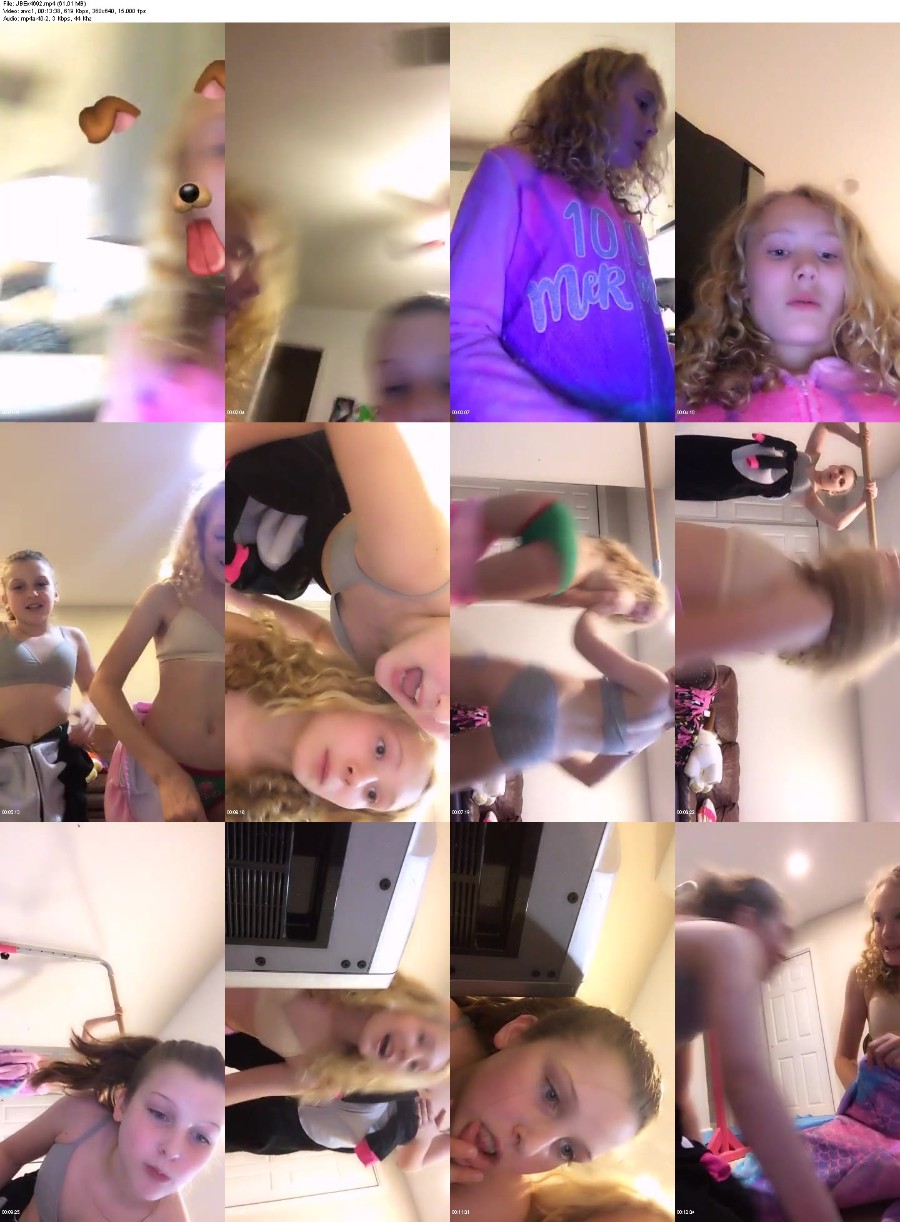 [Image: w7QaaaqbQR.jpg]