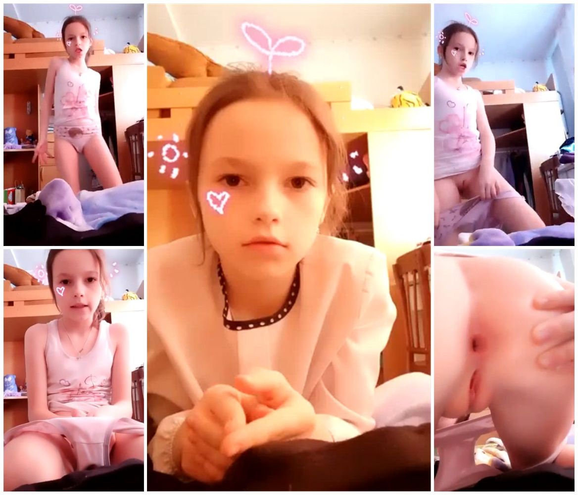 [Image: 0867-t54.jpg]