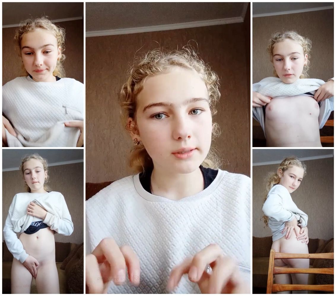 [Image: 1011-t54.jpg]