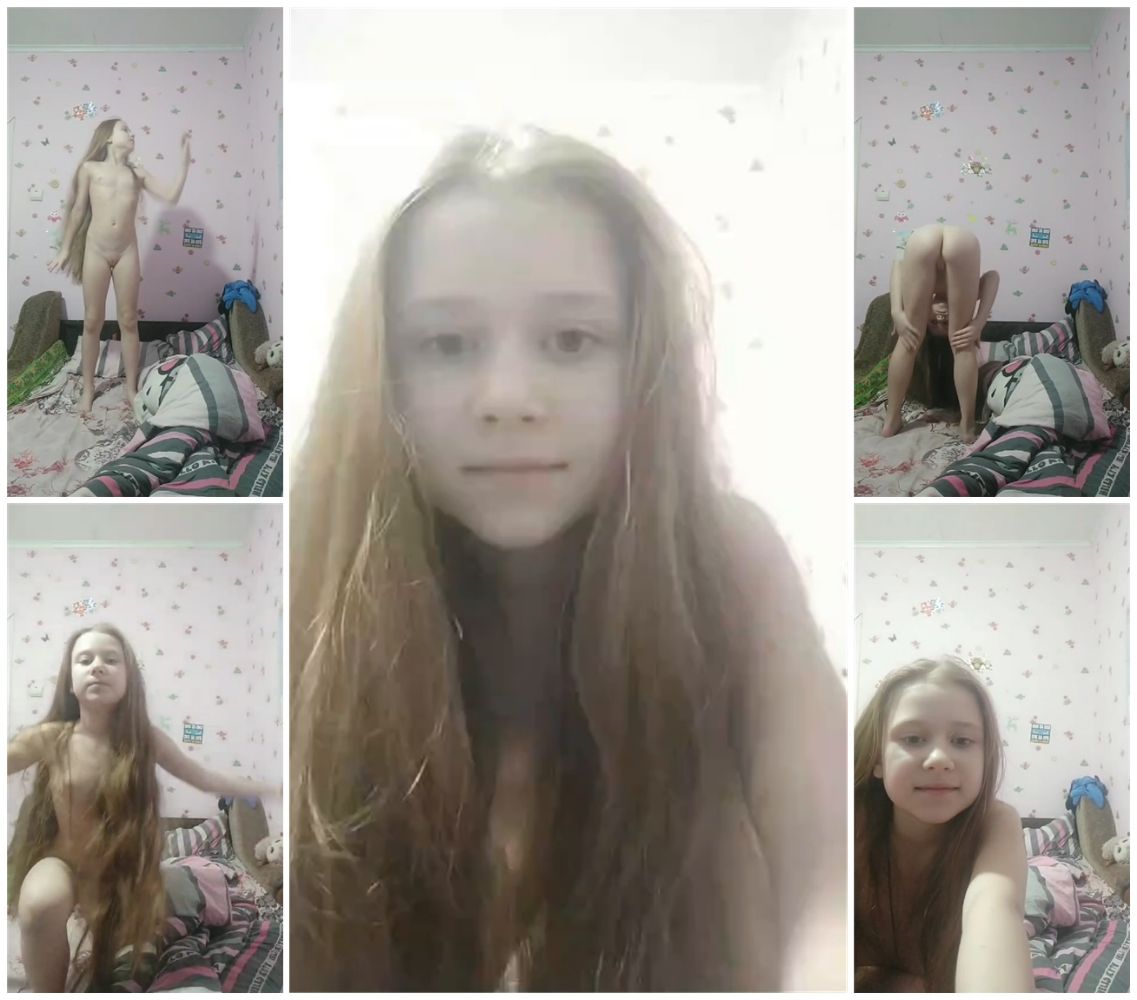 [Image: 1281-t60.jpg]