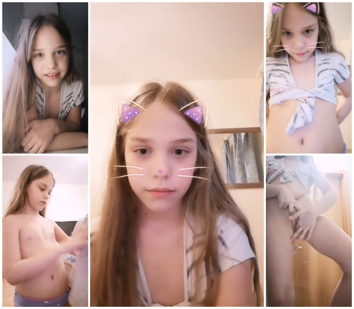 [Image: 1081-t60.jpg]