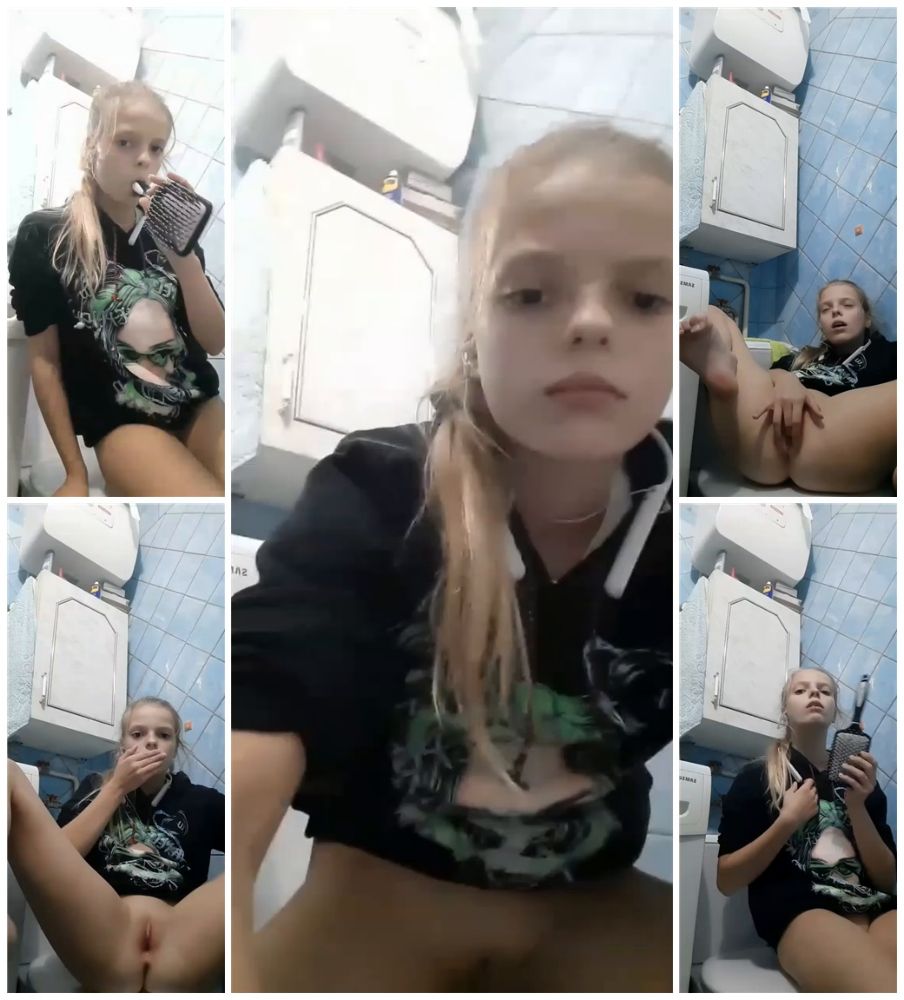 [Image: 1022-t57.jpg]