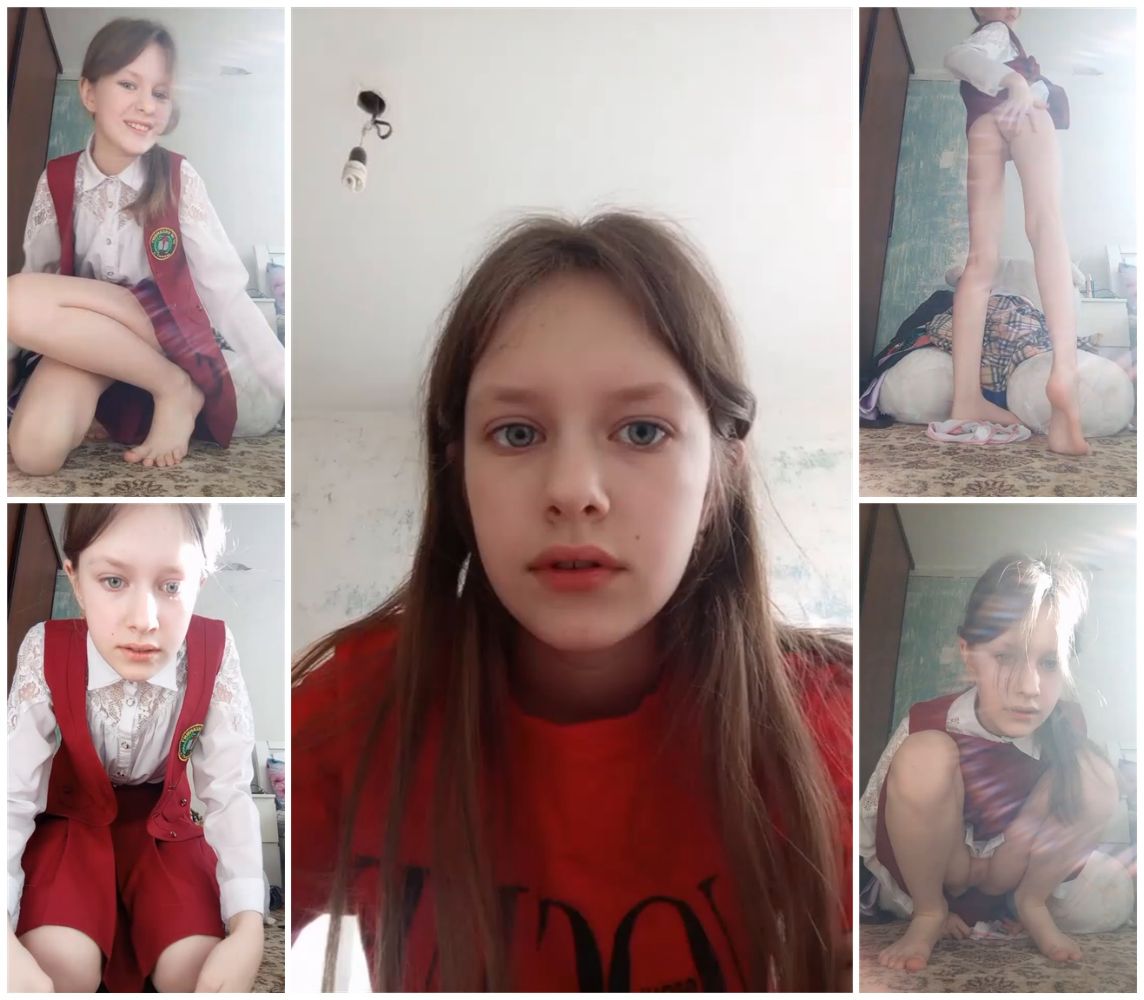 [Image: 1497-t57.jpg]