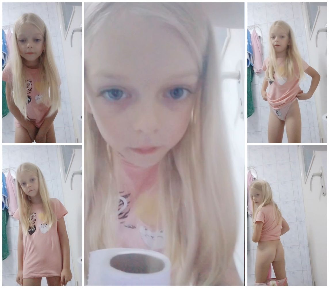 [Image: 0979-t57.jpg]