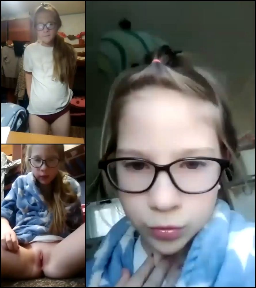 [Image: 0817-t53.jpg]