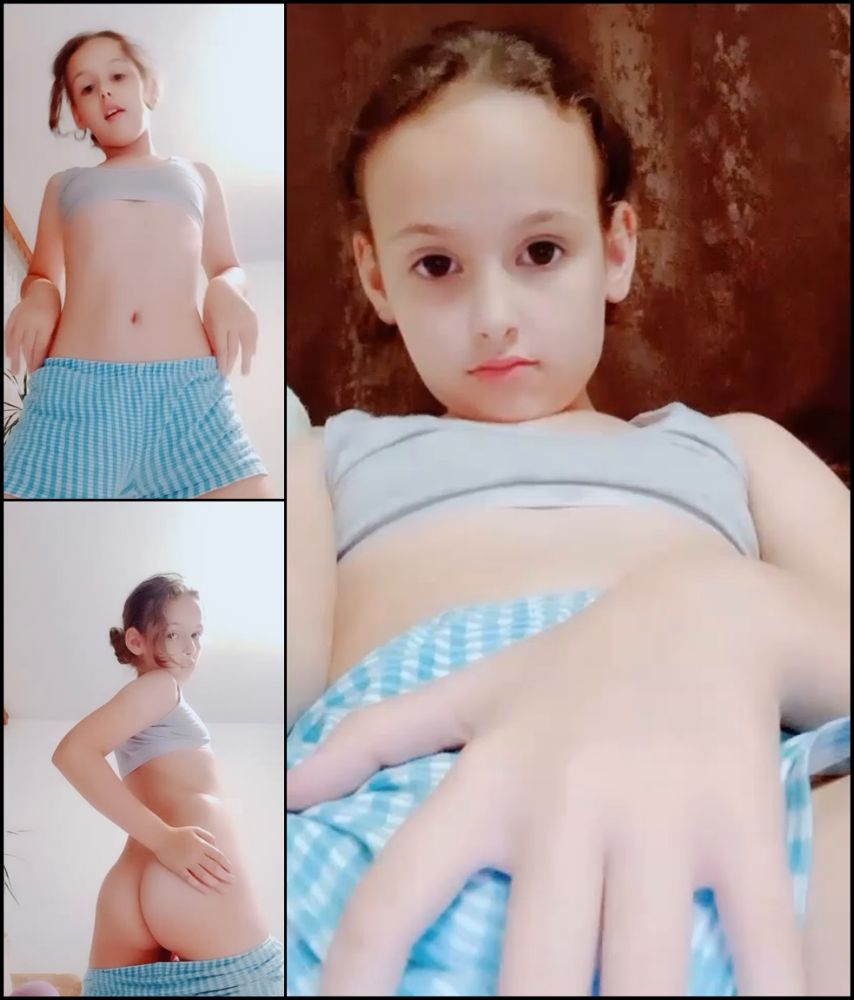 [Image: 1217-t53.jpg]