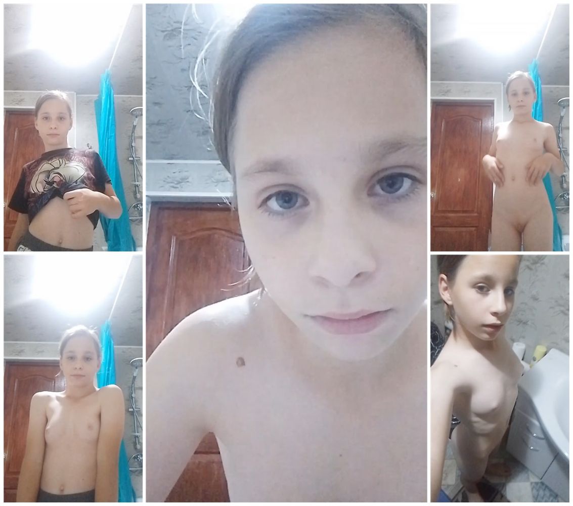 [Image: 1411-t54.jpg]