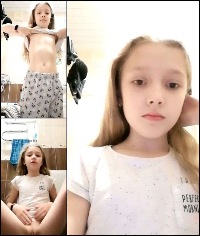 [Image: 1417-t53.jpg]