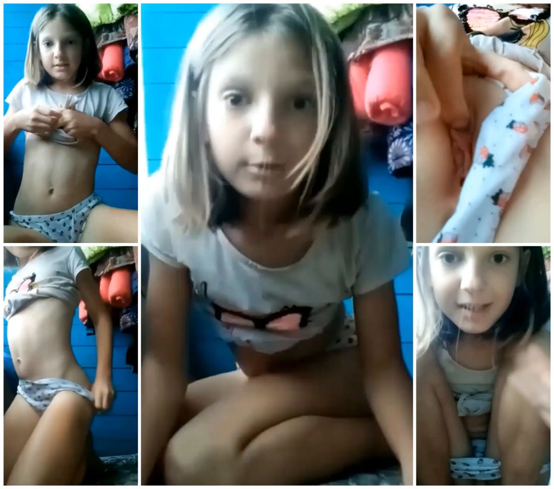 [Image: 1111-t54.jpg]