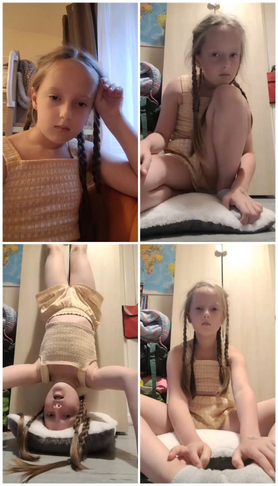 [Image: 1303-t52.jpg]