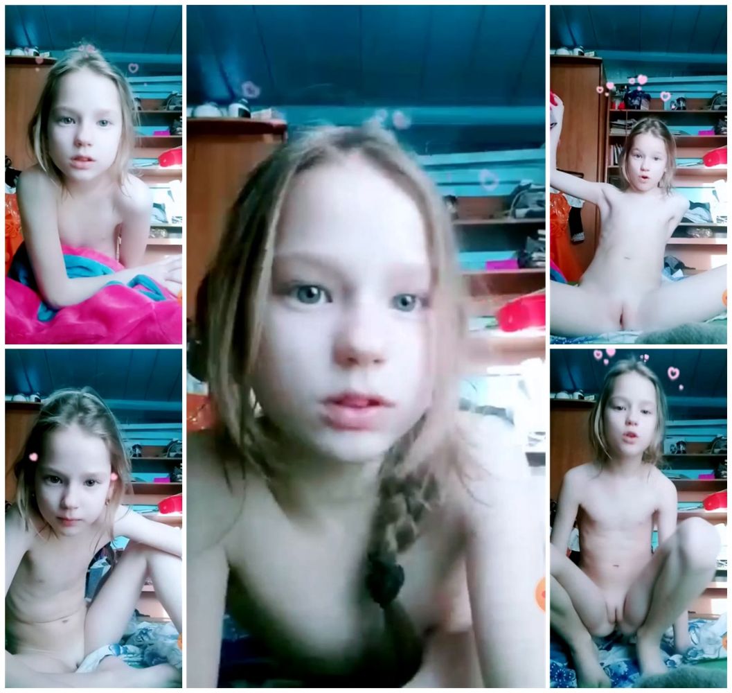 [Image: 1297-t51.jpg]