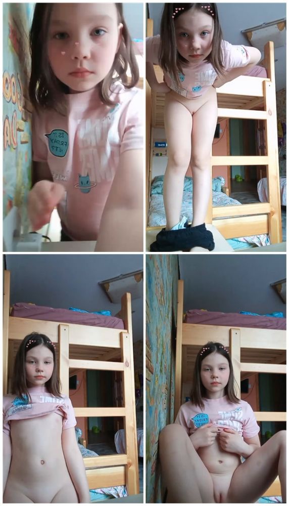 [Image: 1447-t52.jpg]