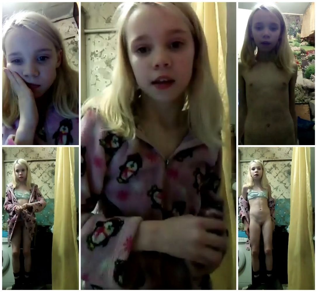 [Image: 1253-t51.jpg]