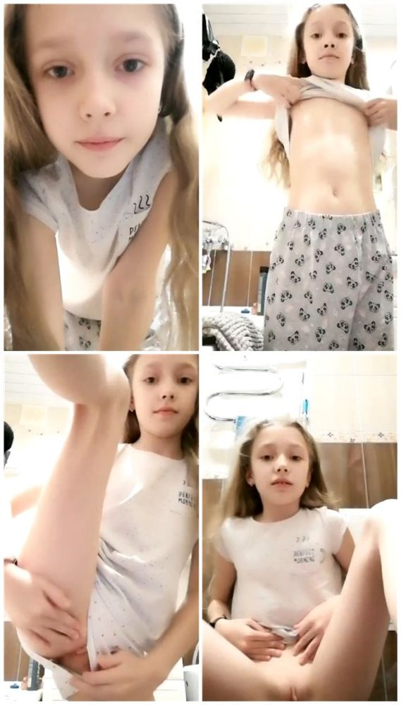 [Image: 1503-t52.jpg]