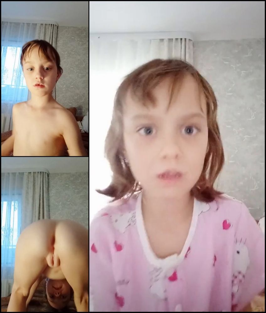 [Image: 1062-t59.jpg]