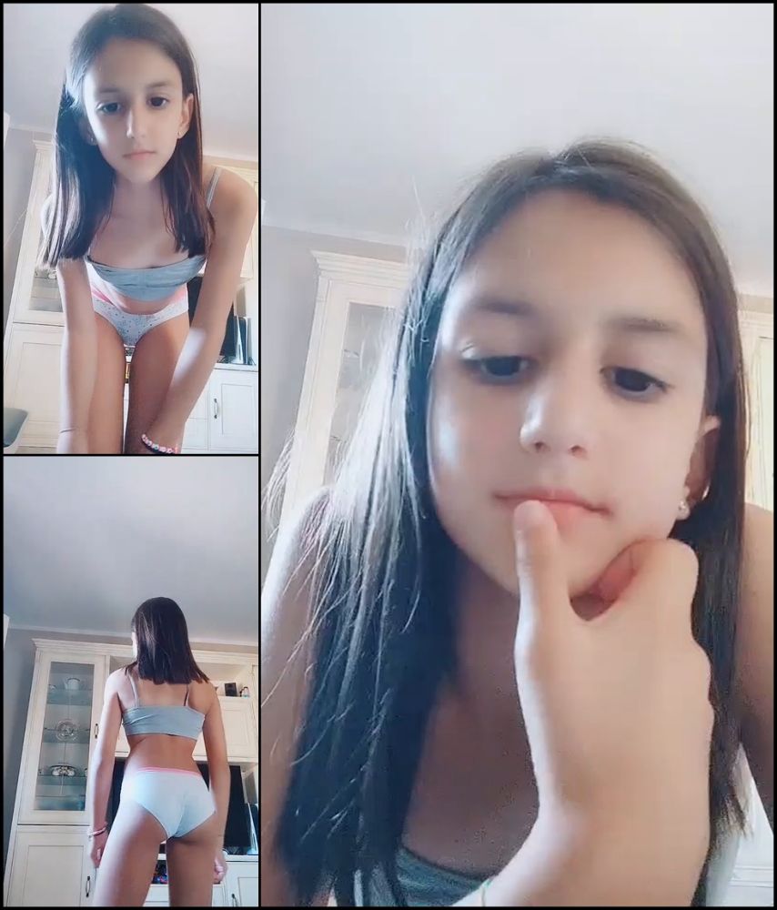 [Image: 1506-t59.jpg]