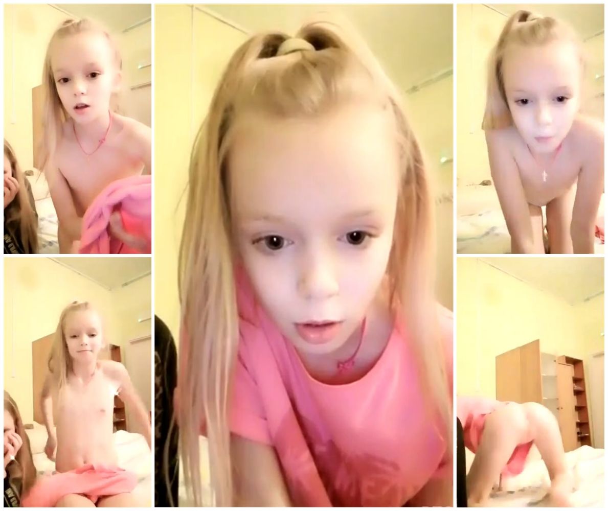 [Image: 0781-t60.jpg]