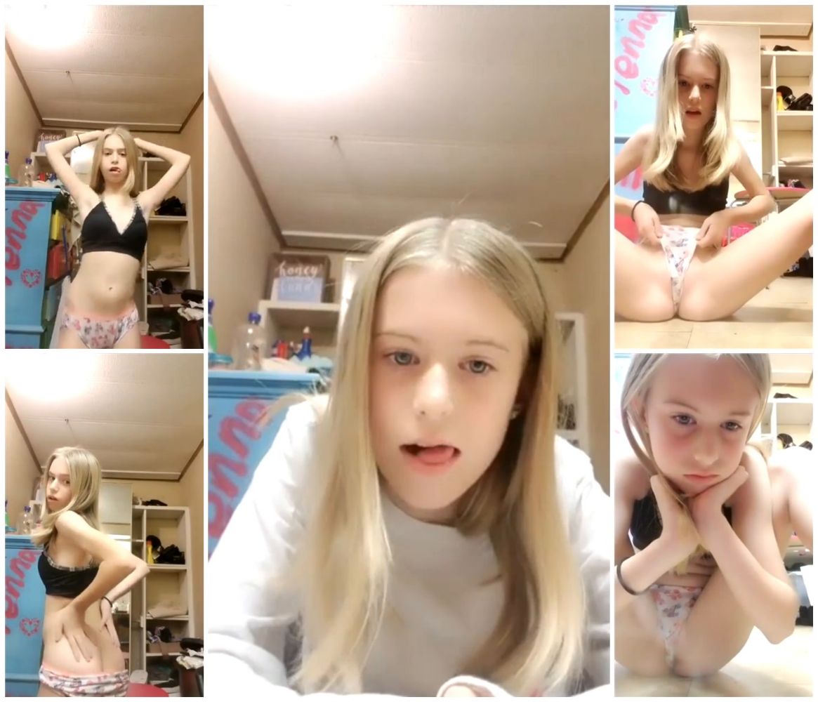 [Image: 0881-t60.jpg]