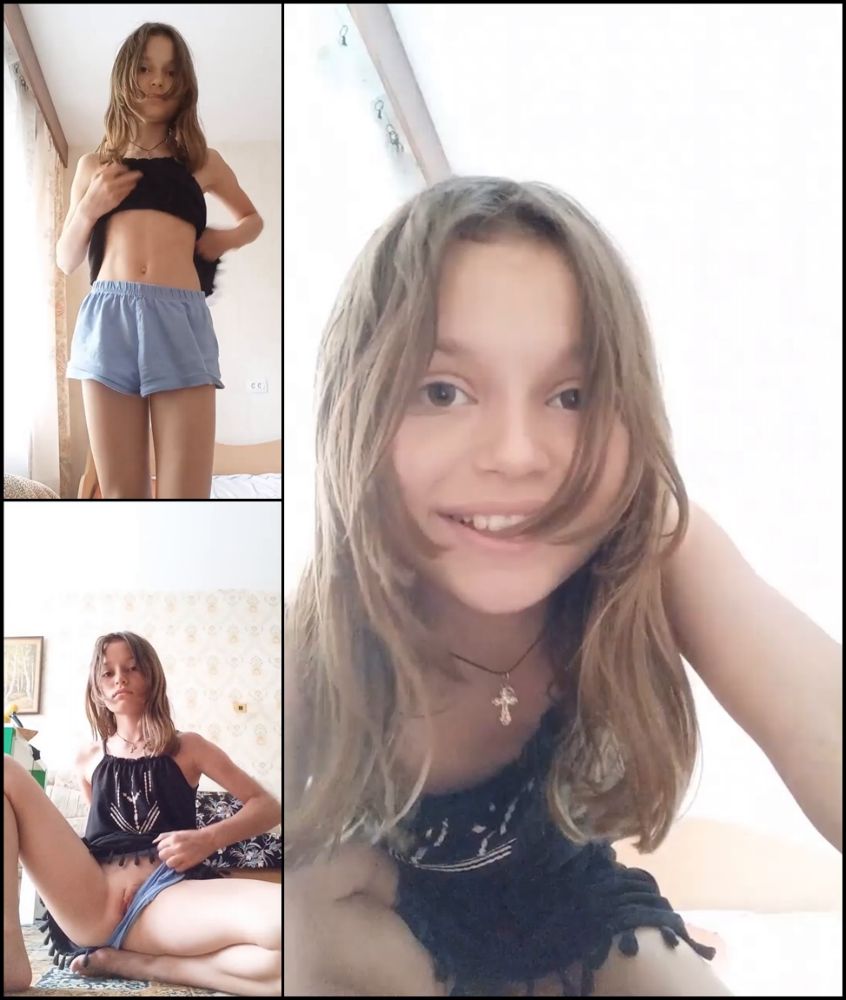 [Image: 1206-t59.jpg]