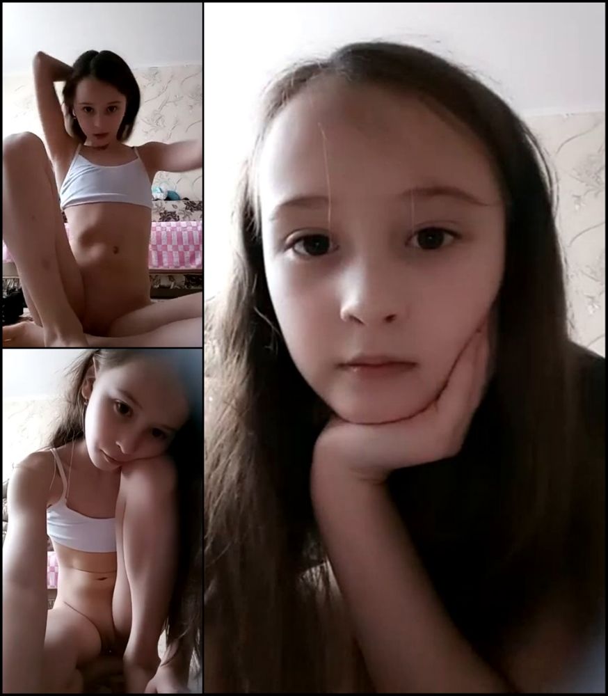 [Image: 1406-t59.jpg]