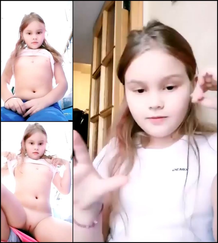 [Image: 0906-t59.jpg]