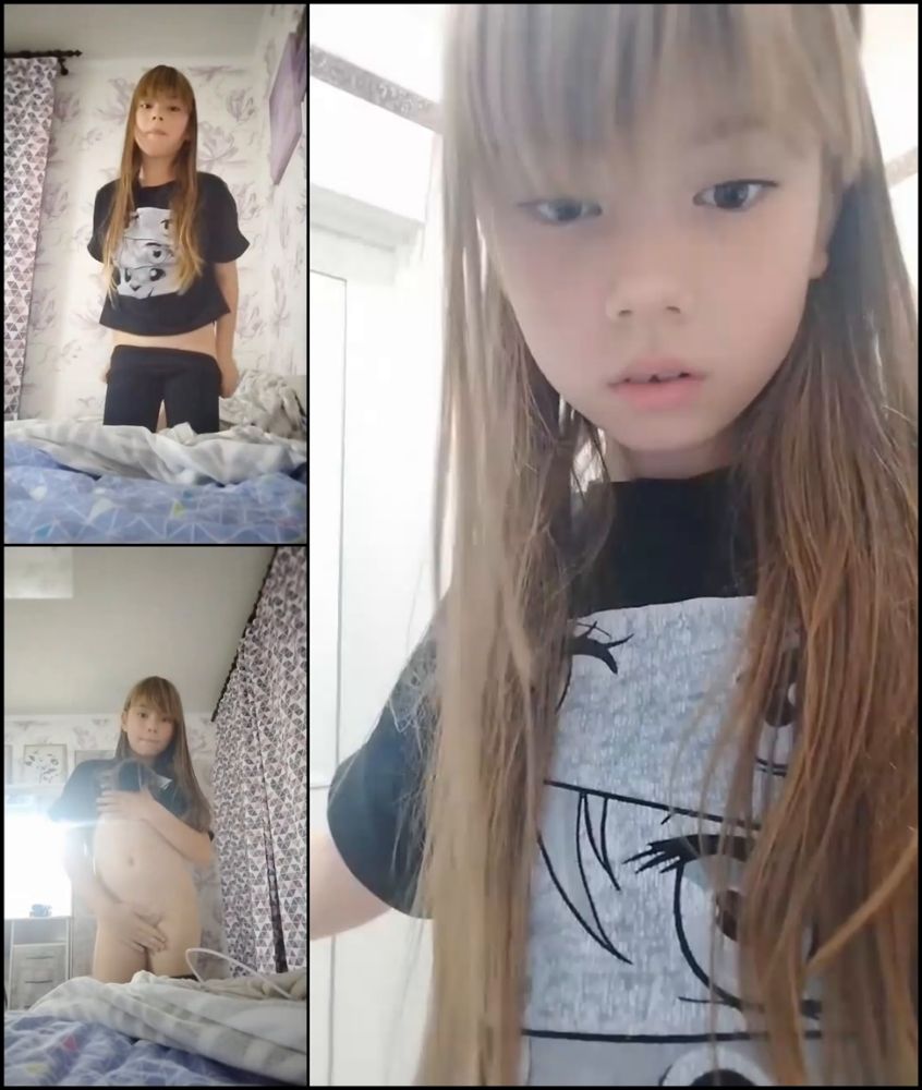 [Image: 0962-t59.jpg]