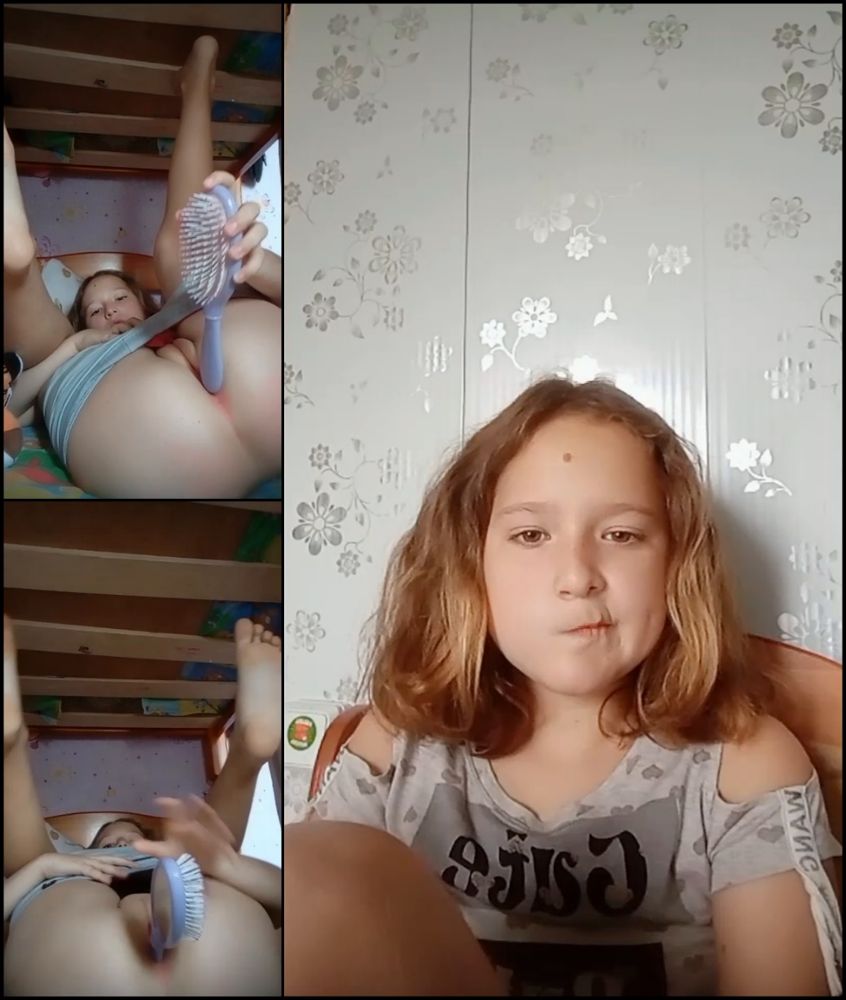 [Image: 1262-t59.jpg]