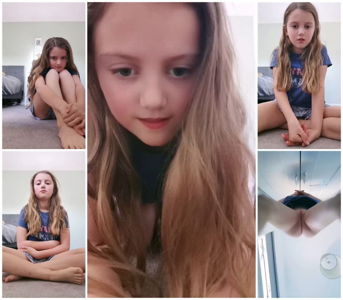 [Image: 0981-t60.jpg]