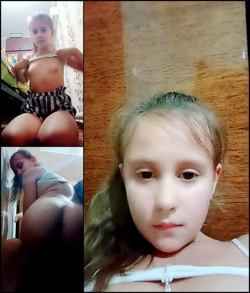 [Image: 1462-t59.jpg]