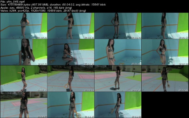 [Image: w7Qaebg0QR.jpg]