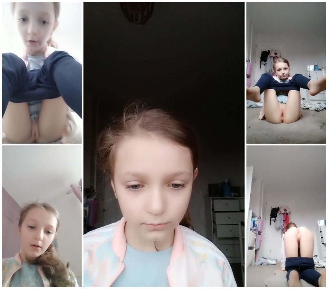 [Image: 0797-t51.jpg]