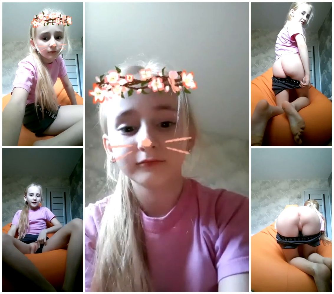 [Image: 1053-t51.jpg]