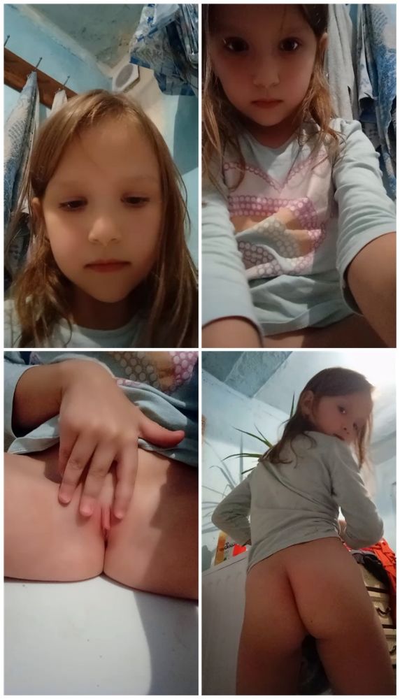 [Image: 1422-t58.jpg]