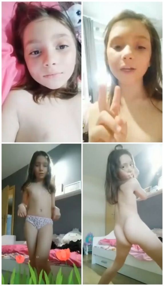 [Image: 0836-t58.jpg]